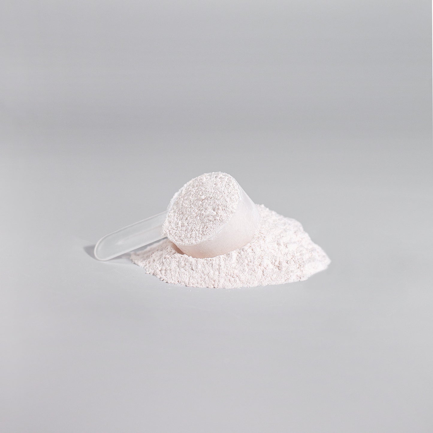 HyperGrav Pre-Workout (Fruit Punch)