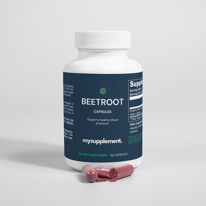Beetroot