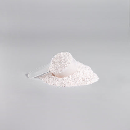 HyperGrav Pre-Workout (Fruit Punch)